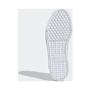adidas-sambarose EG5158