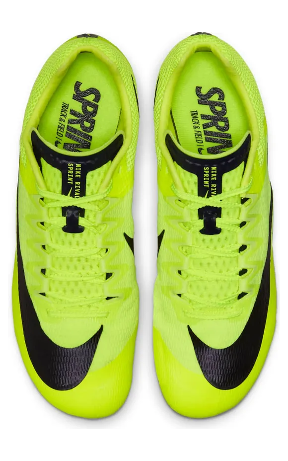 nike-zoom DC8753-700