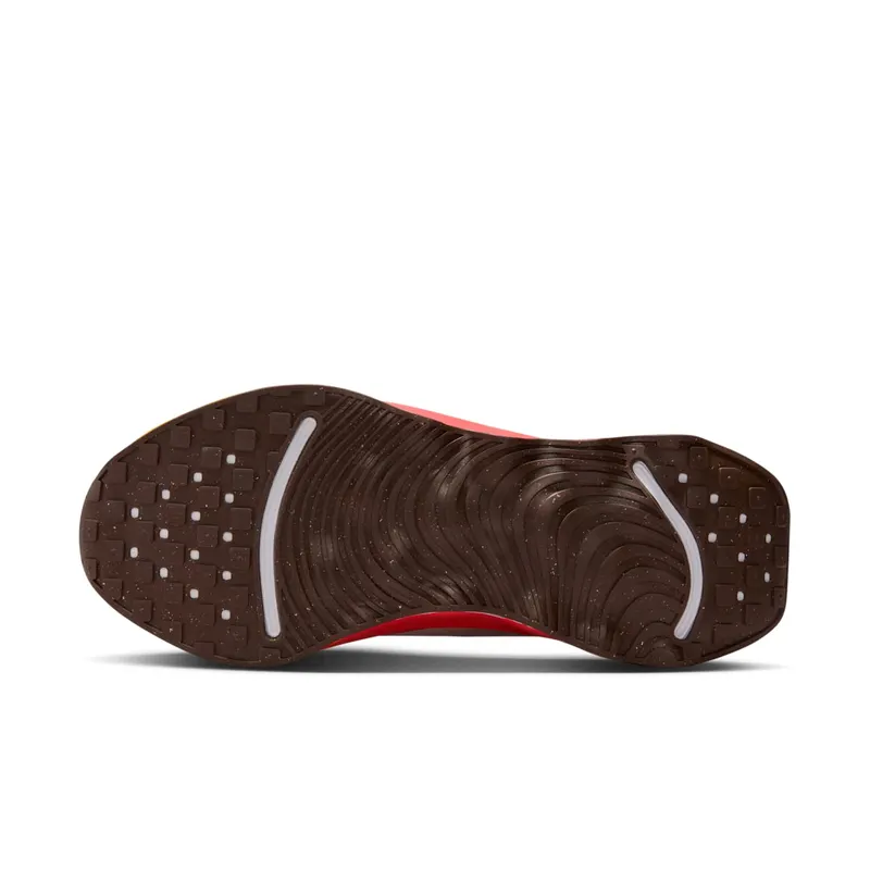 Nike Motiva SE Sunset (HQ2626-200)
