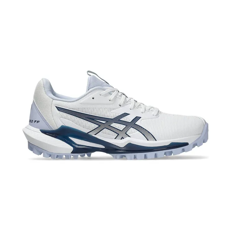 asics-field 1112A056-101