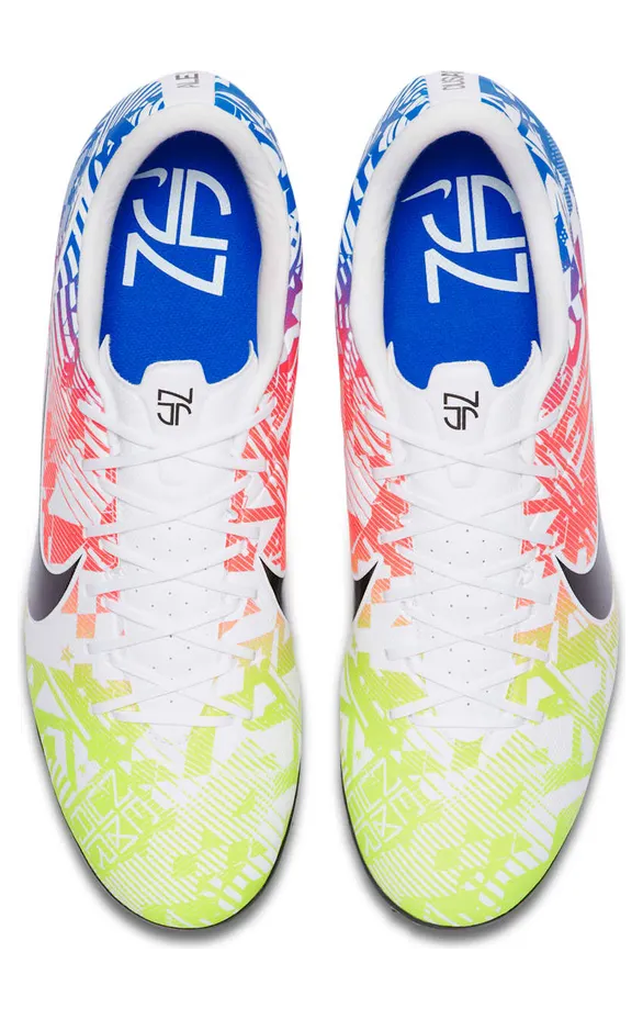 nike-mercurial AT7995-104