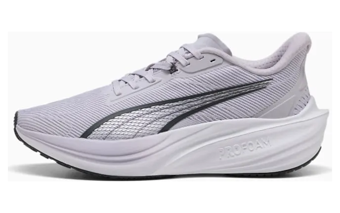 puma-sneaker 310152-30