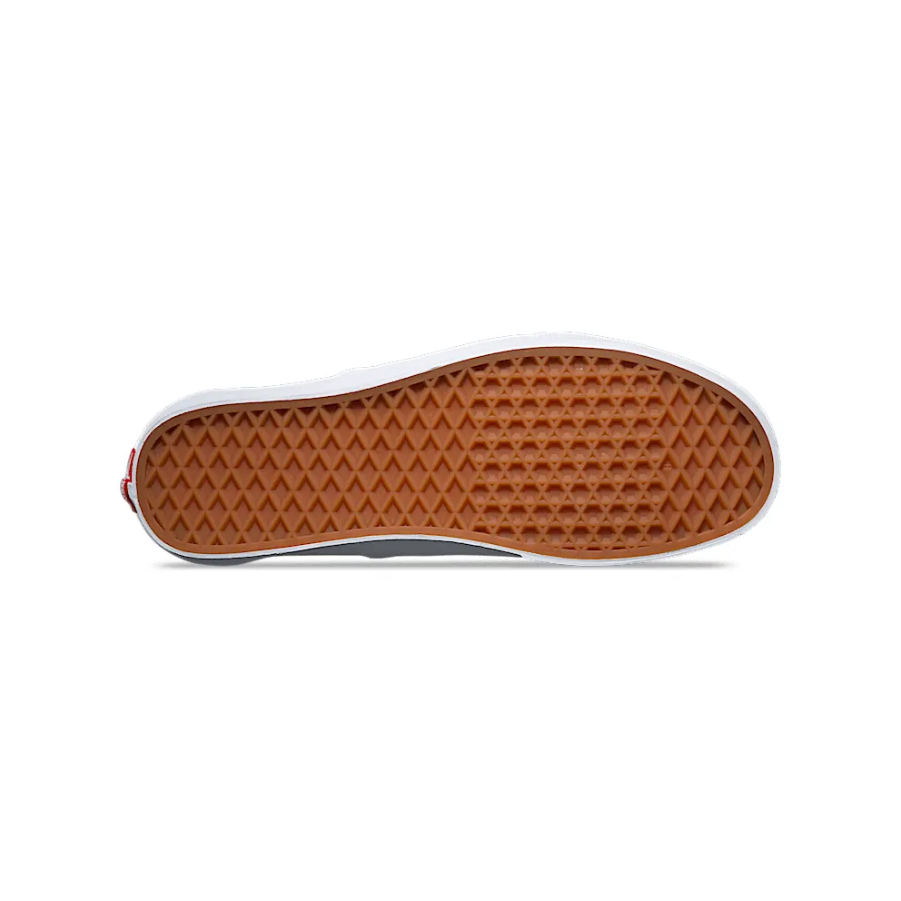 Vans Slip On Peanuts Snoopy Black/White (VN0A38F7QQO)