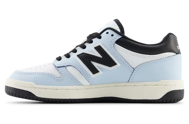 new-balance-480 GSB480TS