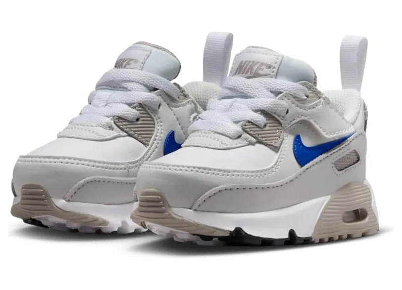 nike-air-max HF6359-105