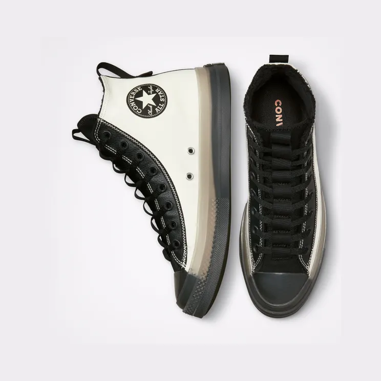 converse-chuck-taylor-all-star A01391C