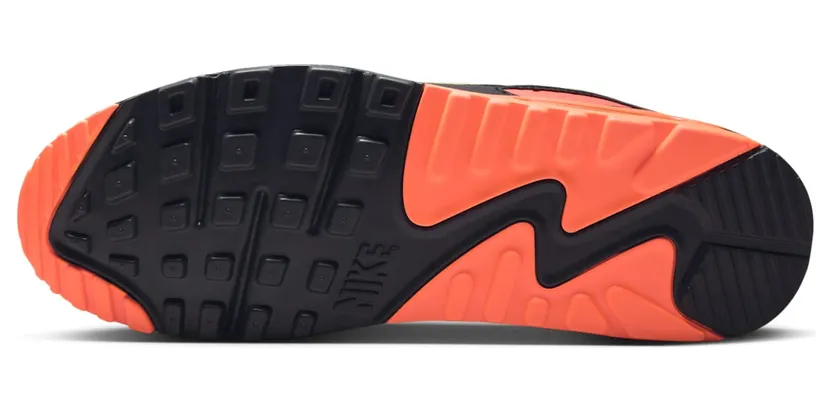 nike-air-max DM0029-018