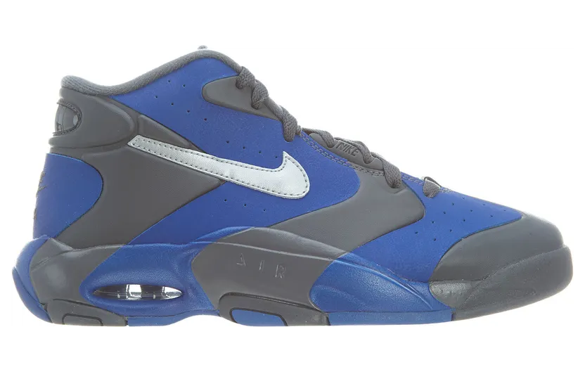 nike-sneaker 630929-001