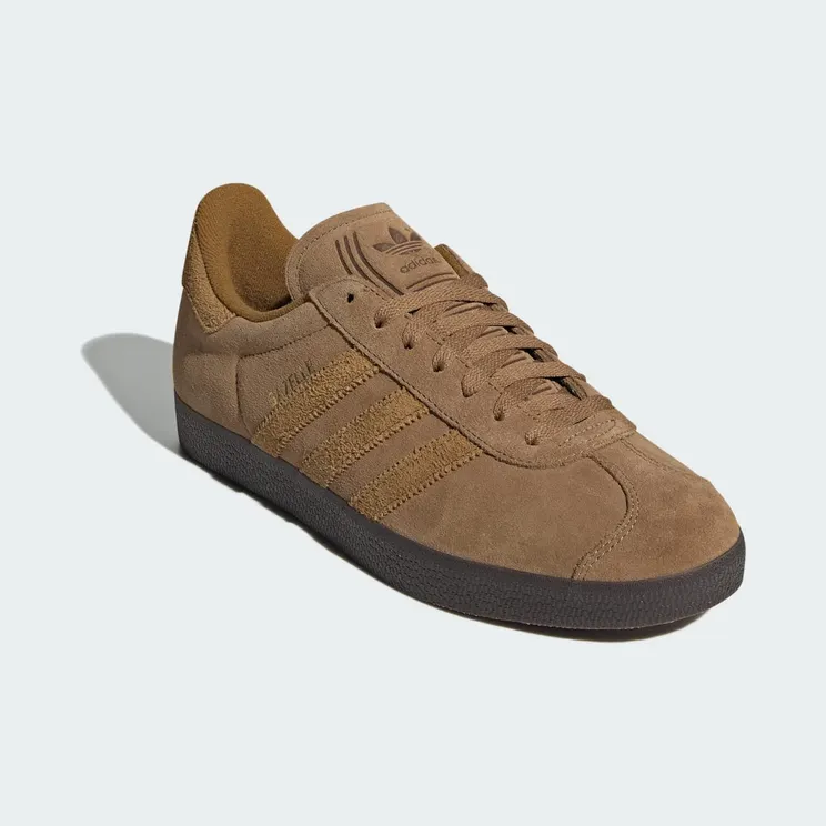 adidas-gazelle IG2099