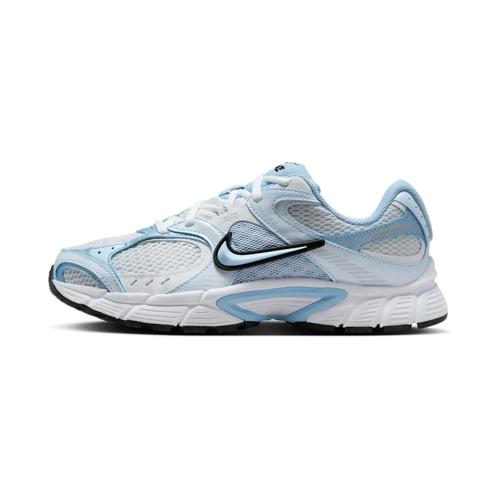 Nike V5 RNR Psychic Blue (IF2330-001)