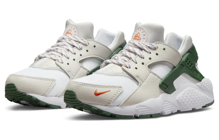 nike-air-huarache DX3065-100