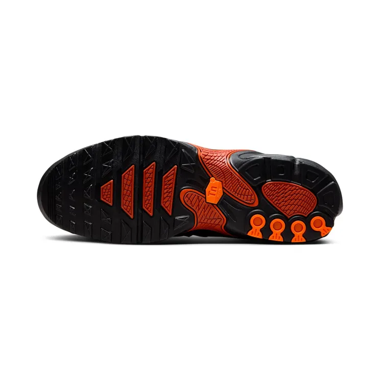 nike-air-max FD4290-010