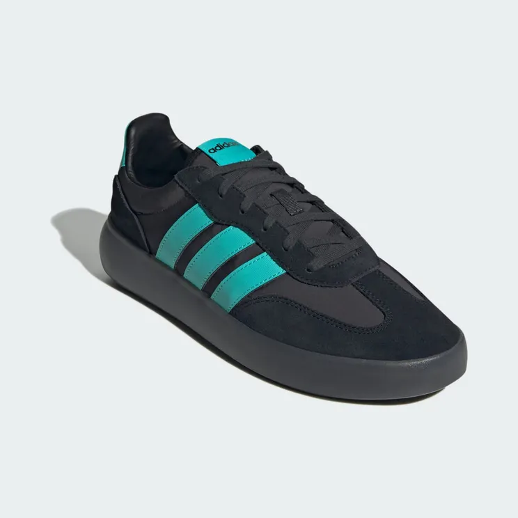 adidas-barreda-decode JR1063