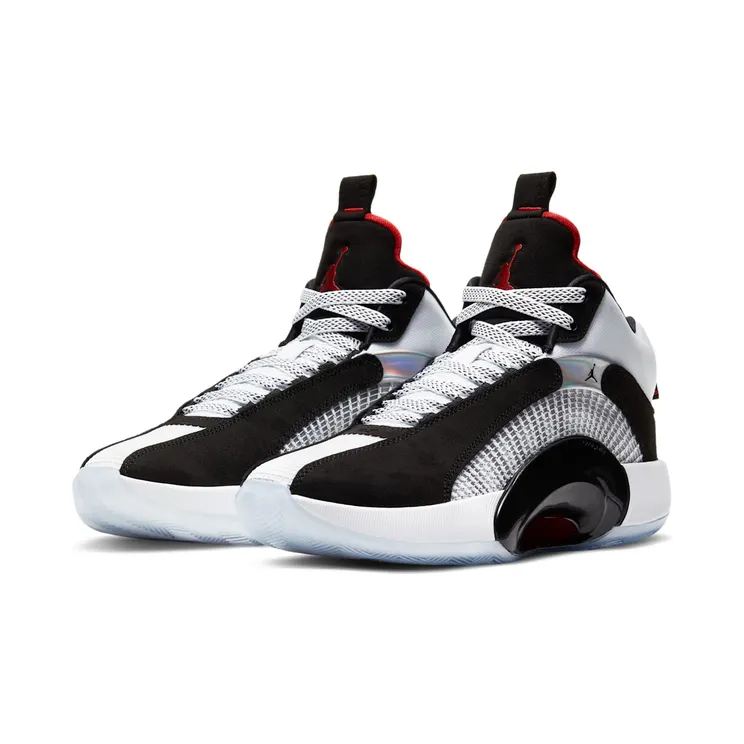 air-jordan-35 CQ4227-001