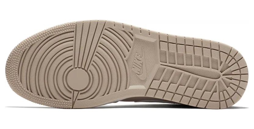air-jordan-1 554724-047