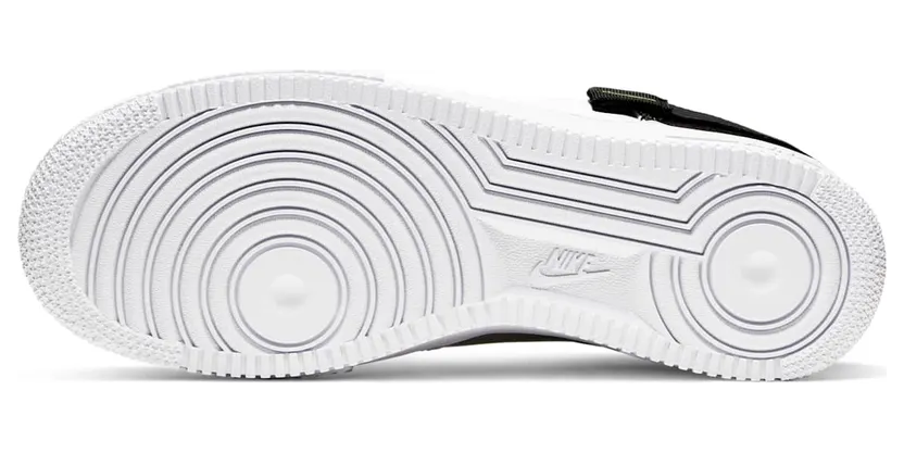 nike-air-force AT7859-101