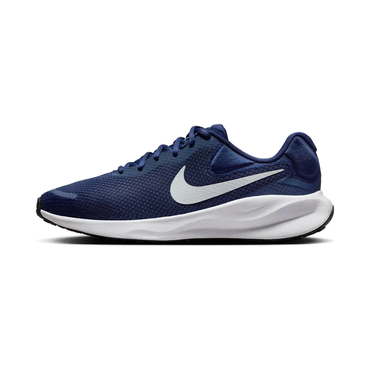nike-revolution FB2207-400