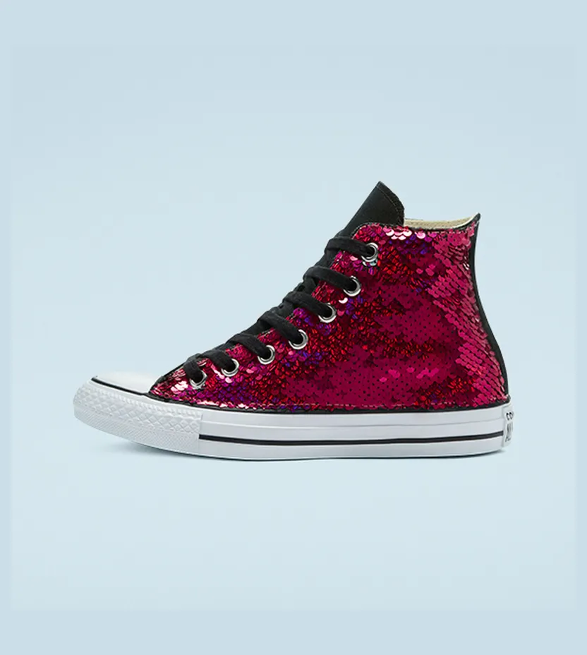 converse-chuck-taylor-all-star 169931C