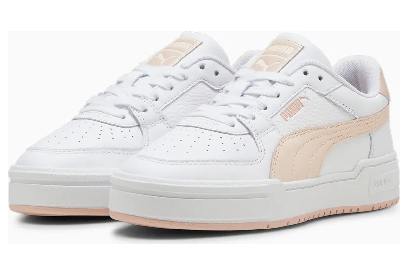 puma-ca-pro 380190-43