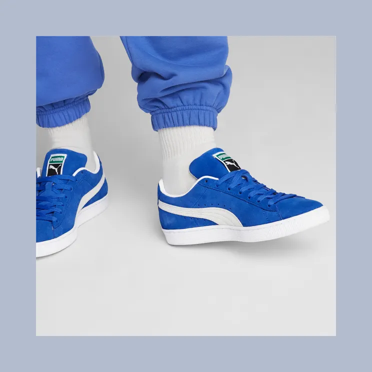 puma-suede 374915-68