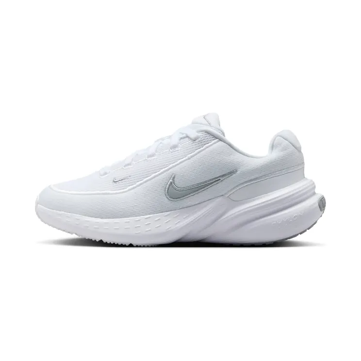 Nike Uplift SC “White / Wolf Grey” (IF1749-101)