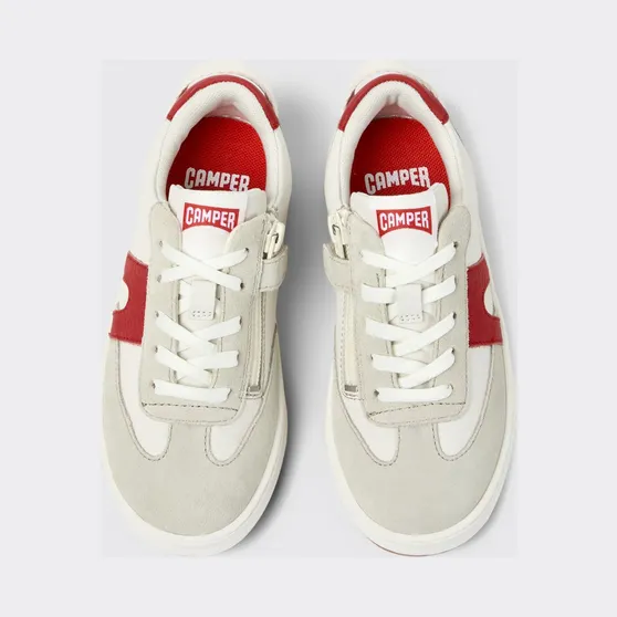 camper-sneaker K800653-008RUNNER0