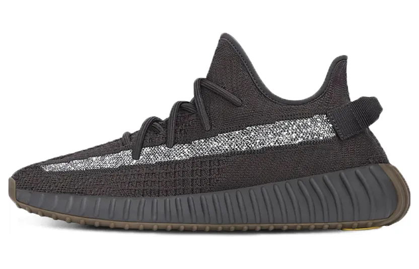 adidas-yeezy-boost-350-v2 FY4176