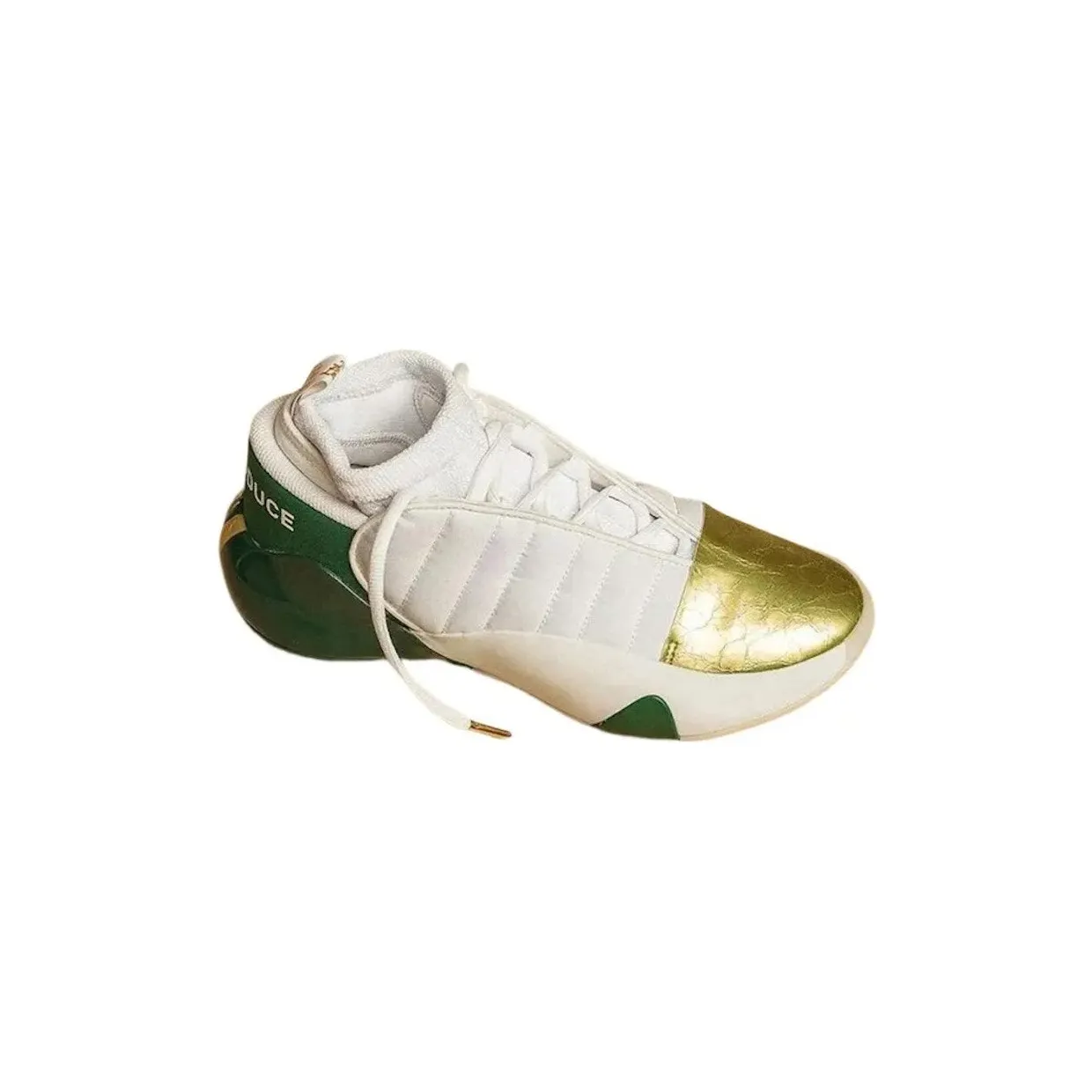 adidas-harden IG7939