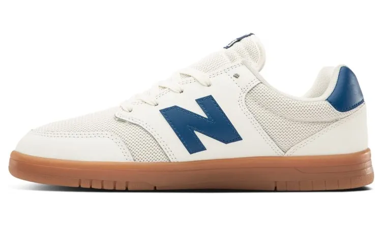 new-balance-sneaker AM425RPU