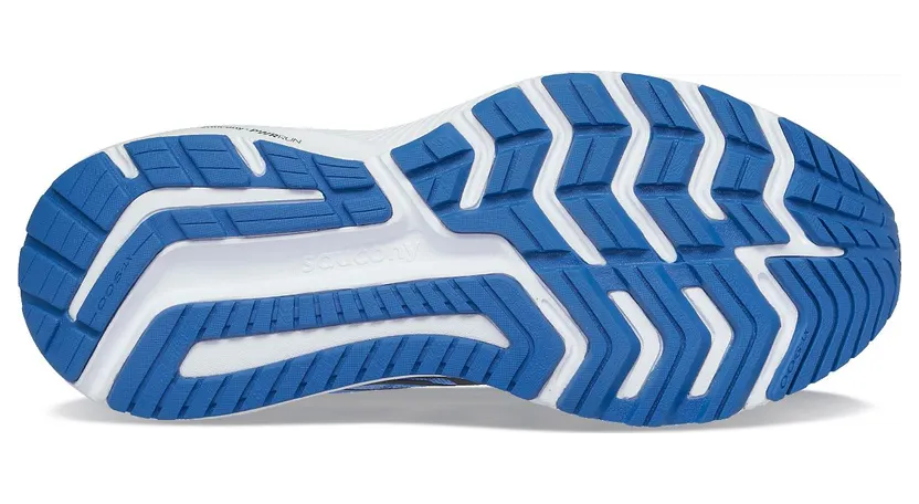 saucony-omni S10762-30