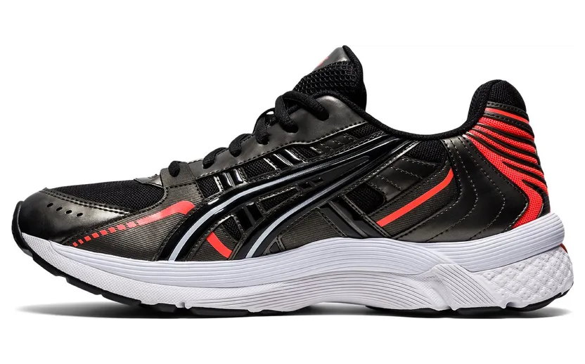 asics-gel-kyrios 1021A335-002