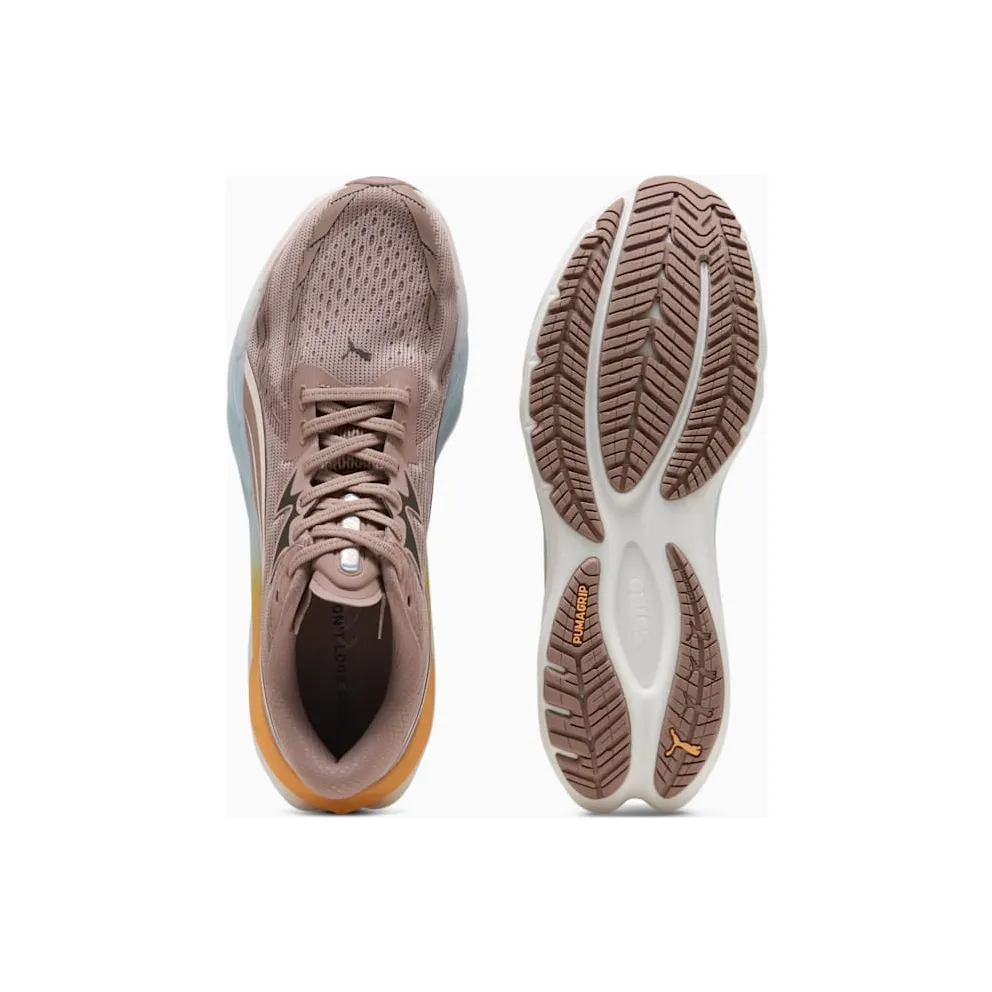 Running Shoes Puma Velocity Nitro 4 RC 312913-01