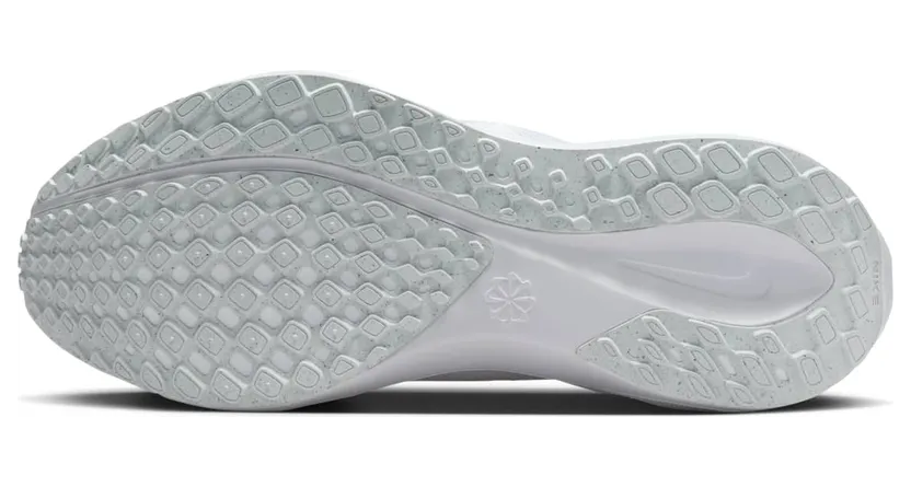 nike-air-zoom FQ7844-101
