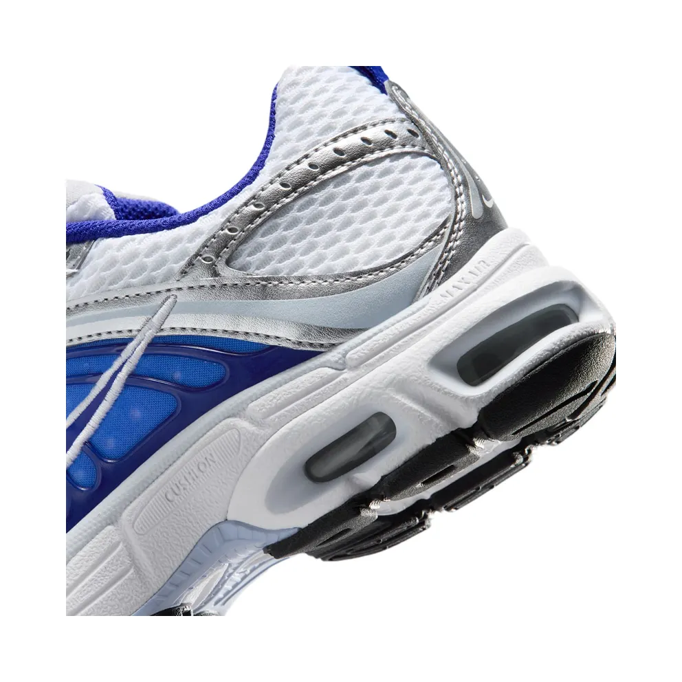 Nike Air Max Moto 2K White (IQ9430-101)