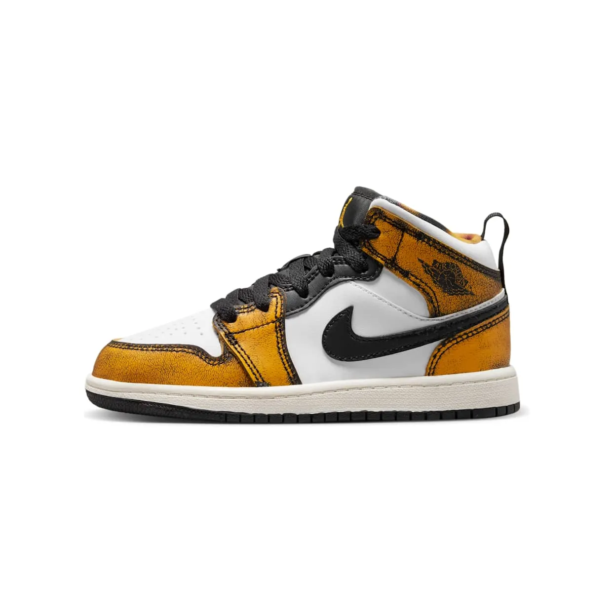air-jordan-1 DQ8419-071