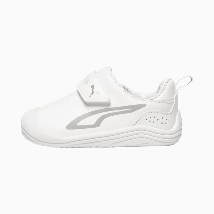 Puma Kitten Sl V Schoenen 402848-08