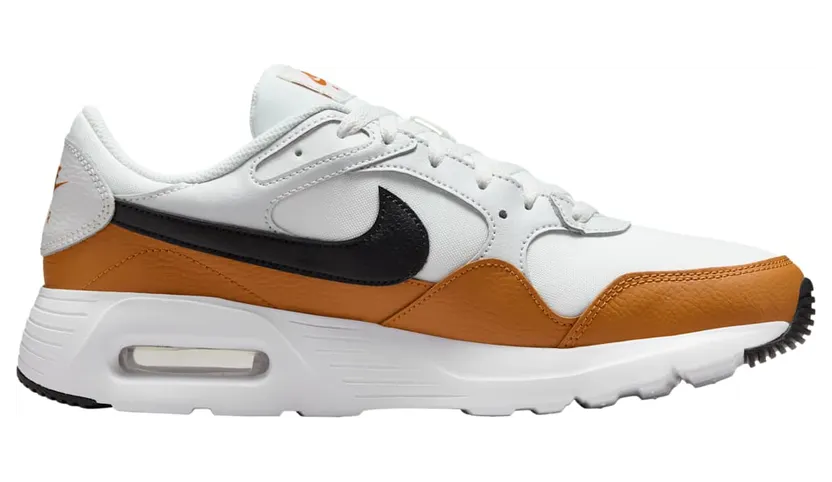 nike-air-max CW4555-118