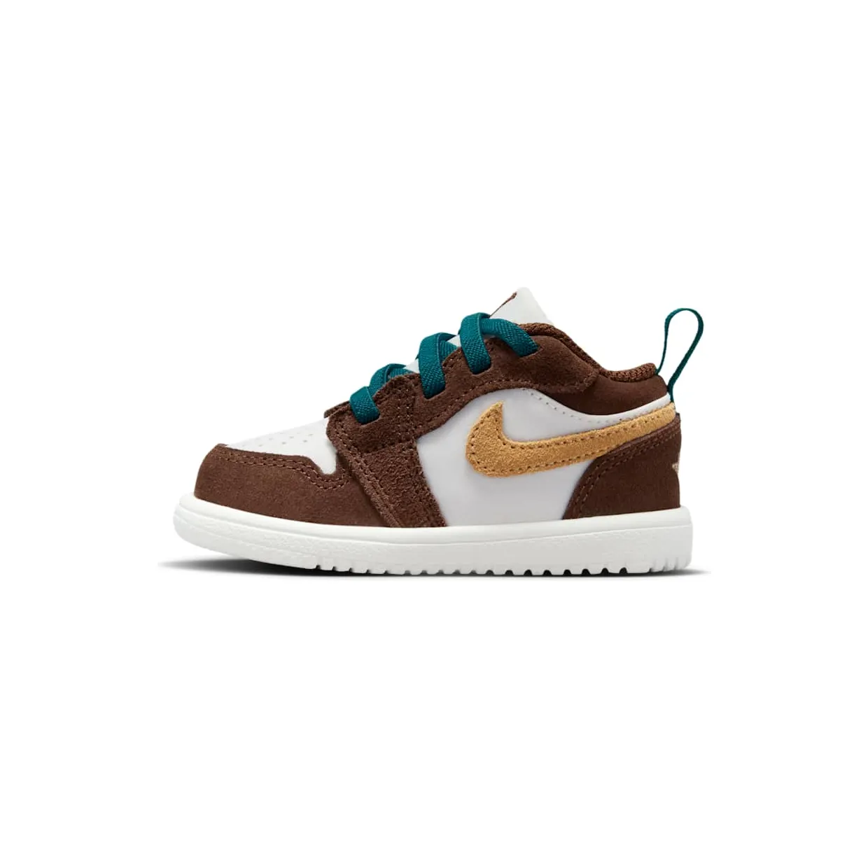air-jordan-1 FB2217-200
