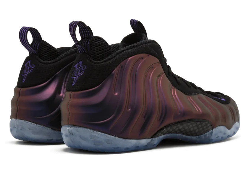 nike-air-foamposite 314996-008