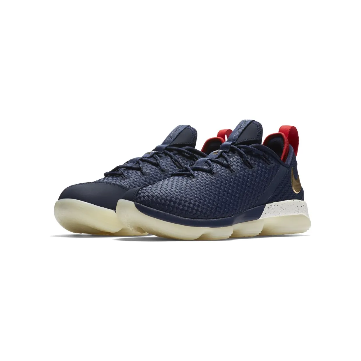 nike-lebron-14 878636-400