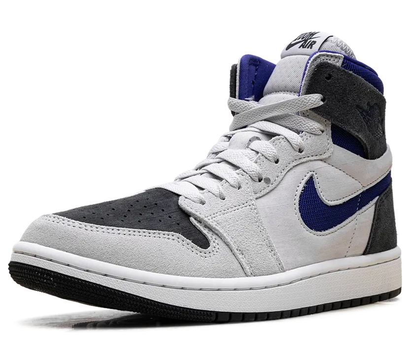 air-jordan-1 DV1305-040