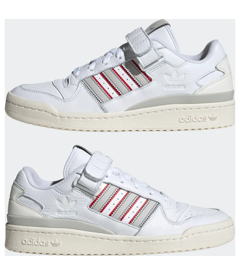 adidas-forum H03424