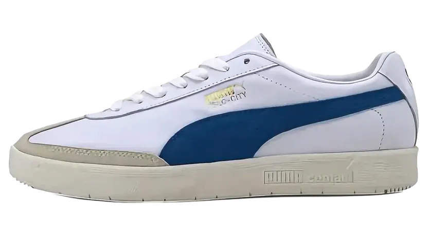 puma-oslo 374800-03