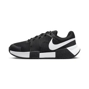 Nike GP Challenge 1 “Black / White” (FB3148-001)