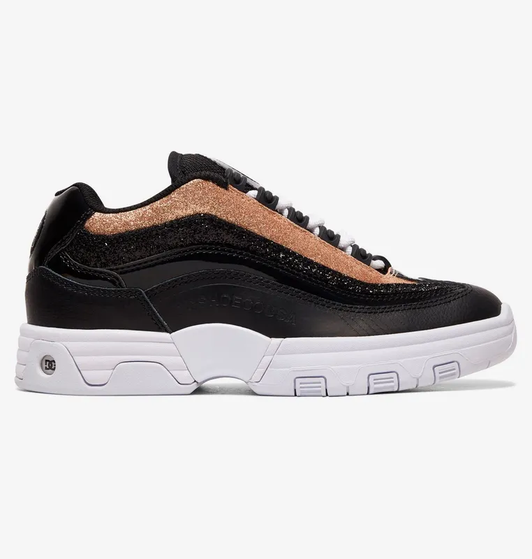 DC Legacy Lite Brown (ADJS100129201)