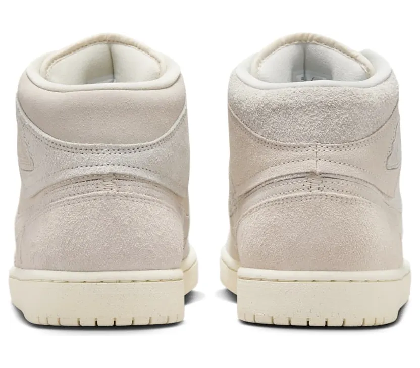 air-jordan-1 FQ3224-100