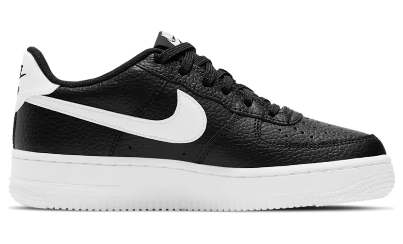 nike-air-force CT3839-002