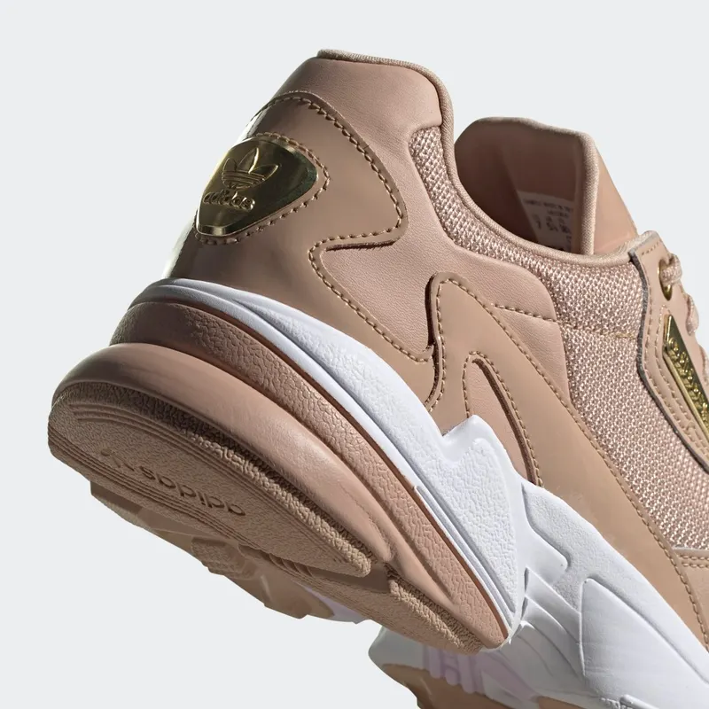 adidas-falcon EF4989