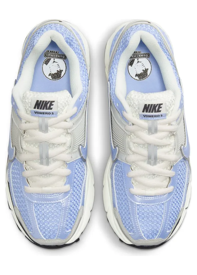 nike-air-zoom FJ4588-025