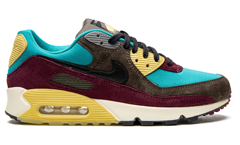 nike-air-max DC6083-200